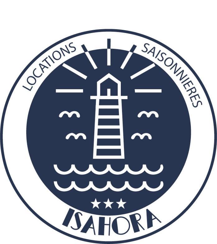 Idealement Situe "Le Studio" Les Locations Isahora Sont Aussi A 2 Pas Du Chateau D'Eu, Des Falaises Du Treport, De Mers Les Bains Et Aux Portes De La Baie De Somme Eu (센마리팀) 외부 사진